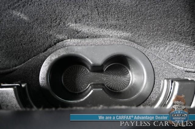used 2018 Ram 1500 car, priced at $32,995