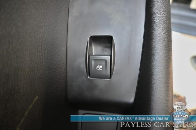 used 2020 Cadillac Escalade car