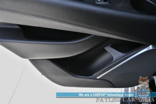 used 2020 Cadillac Escalade car