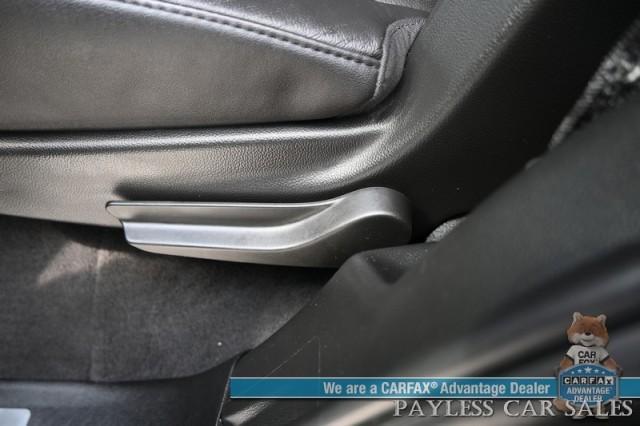 used 2020 Cadillac Escalade car