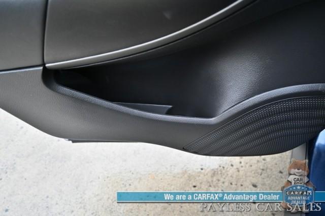 used 2016 Ford Taurus car, priced at $18,995