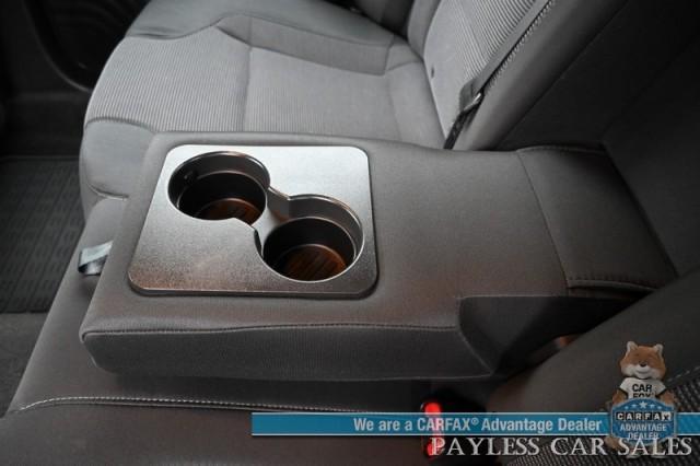 used 2016 Ford Taurus car, priced at $18,995