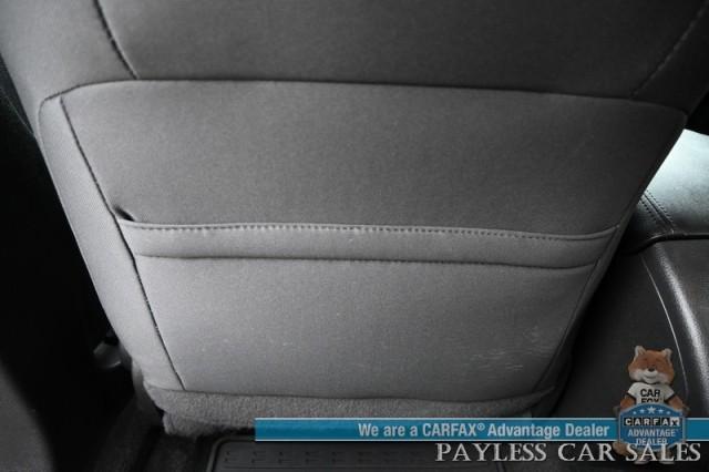 used 2016 Ford Taurus car, priced at $18,995