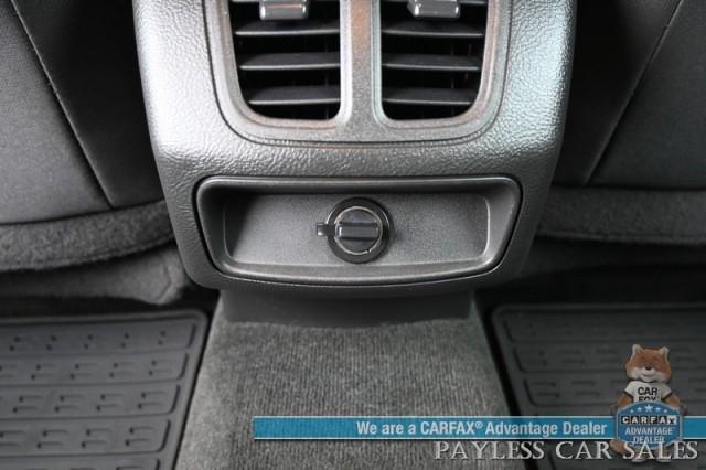 used 2016 Ford Taurus car, priced at $18,995