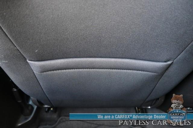 used 2016 Chevrolet Malibu car