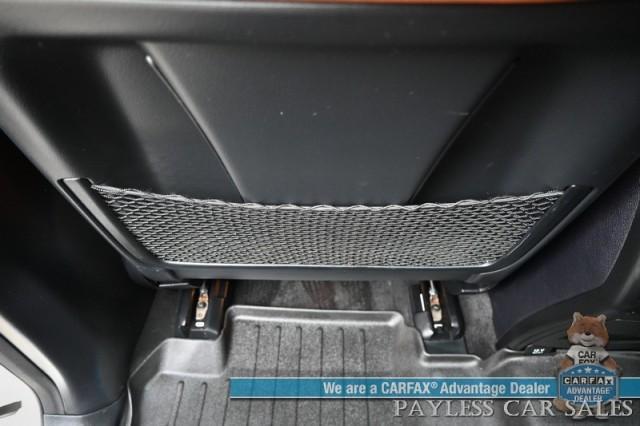 used 2018 Mercedes-Benz GLS 550 car