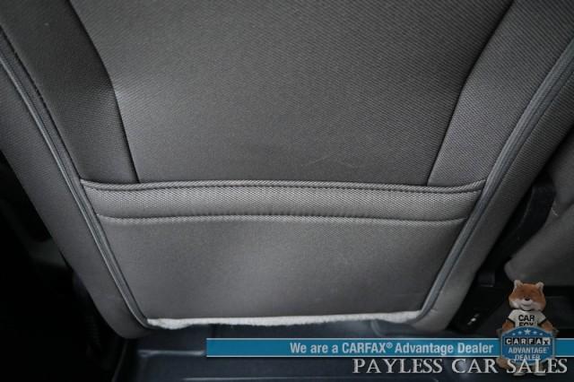 used 2020 Ford F-150 car