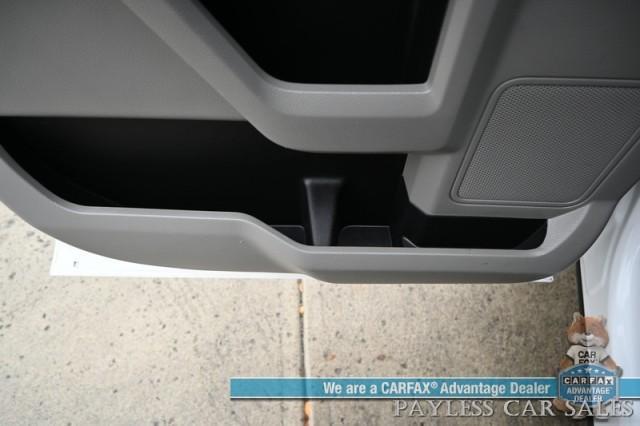 used 2020 Ford F-150 car