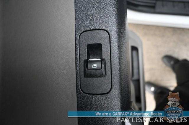 used 2020 Ford F-150 car