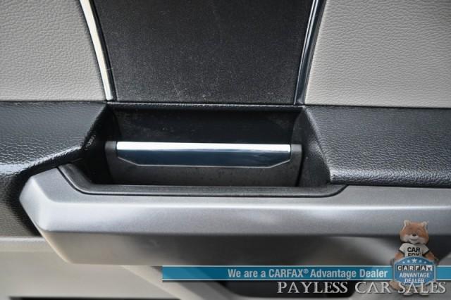 used 2020 Ford F-150 car