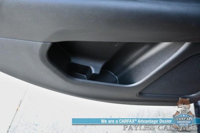 used 2023 Jeep Compass car