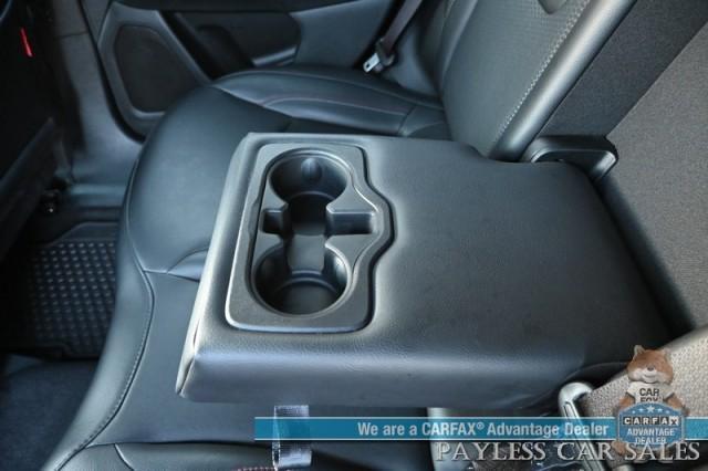 used 2023 Jeep Compass car