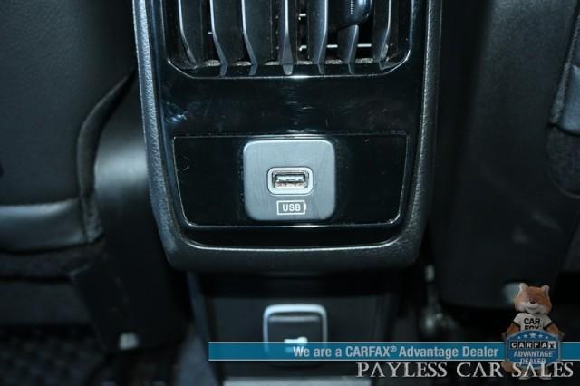 used 2023 Jeep Compass car