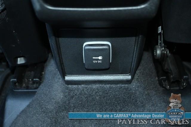 used 2023 Jeep Compass car