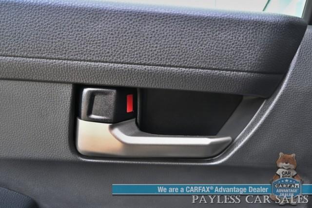 used 2024 Toyota Tacoma car, priced at $43,995