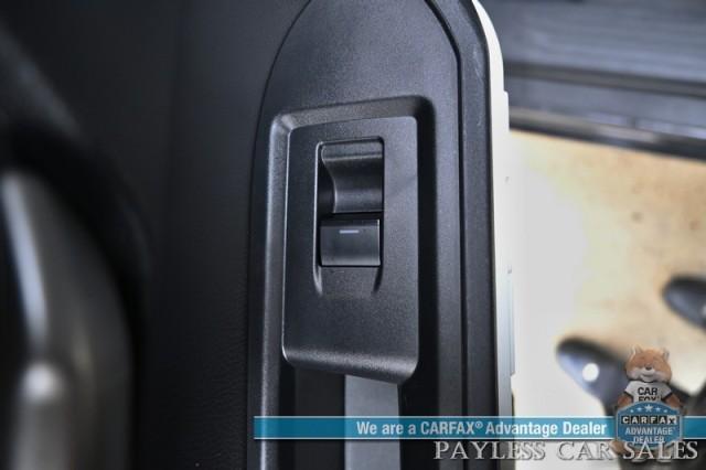 used 2024 Toyota Tacoma car, priced at $43,995