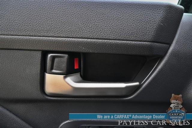 used 2024 Toyota Tacoma car, priced at $43,995