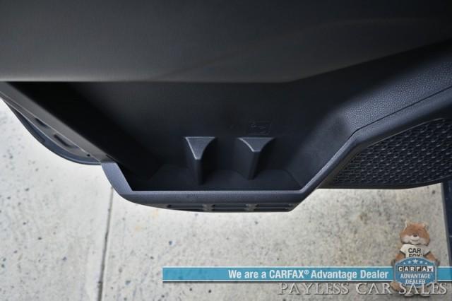 used 2024 Toyota Tacoma car, priced at $43,995