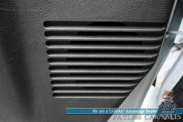used 2022 GMC Savana 2500 car, priced at $27,995