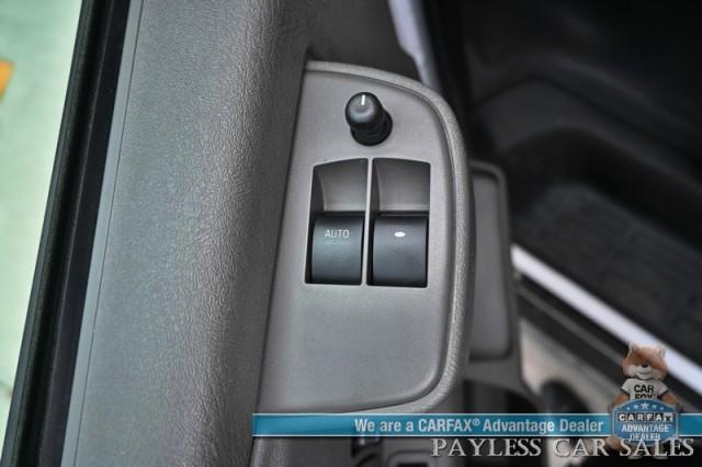 used 2022 GMC Savana 2500 car, priced at $27,995