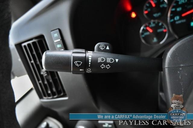 used 2022 GMC Savana 2500 car, priced at $27,995
