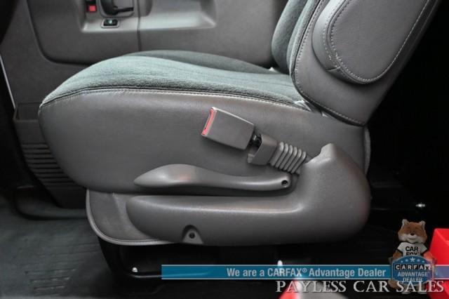used 2022 GMC Savana 2500 car, priced at $27,995