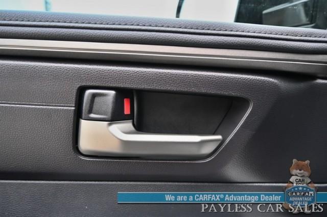 used 2022 Toyota Tundra car