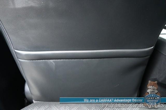 used 2022 Toyota Tundra car
