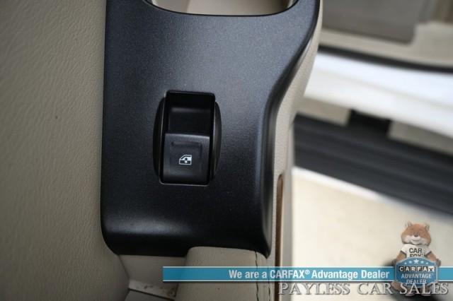 used 2020 GMC Yukon car, priced at $49,995