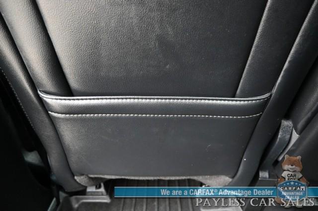 used 2021 Ford F-350 car