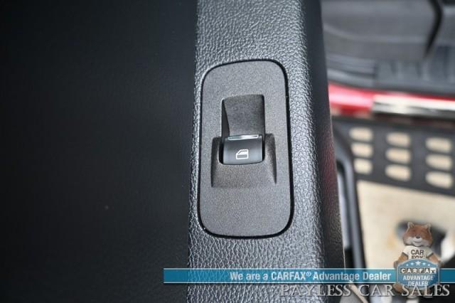 used 2021 Ford F-350 car