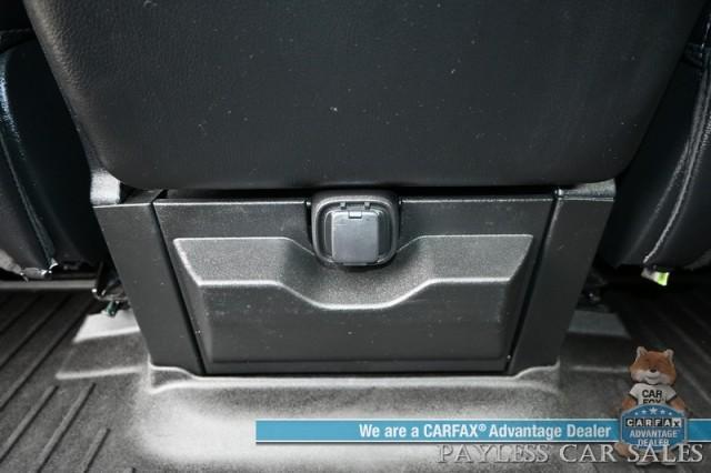 used 2021 Ford F-350 car