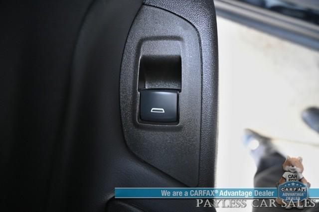 used 2024 Chevrolet Equinox car, priced at $24,395