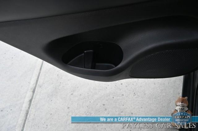 used 2019 Jeep Grand Cherokee car