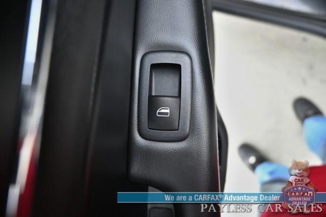 used 2019 Jeep Grand Cherokee car