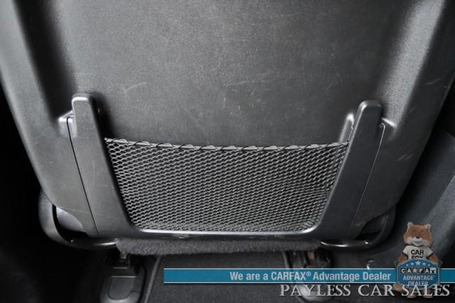 used 2019 Jeep Grand Cherokee car