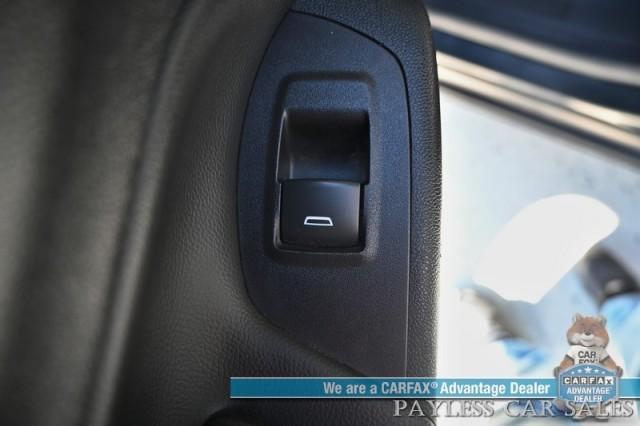 used 2019 Chevrolet Equinox car, priced at $19,495