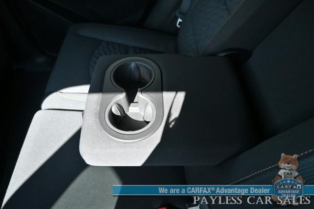 used 2019 Chevrolet Equinox car, priced at $19,495