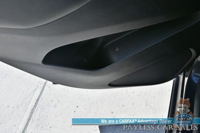 used 2019 Chevrolet Equinox car, priced at $19,495