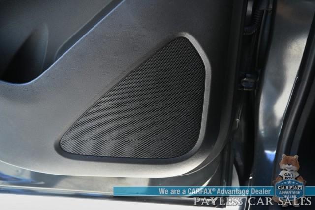 used 2019 Chevrolet Equinox car, priced at $19,495