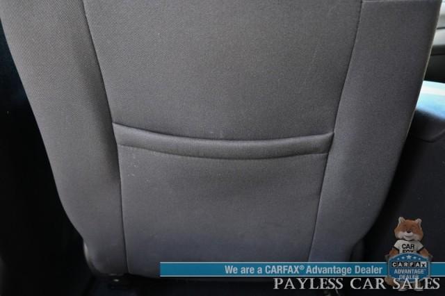 used 2019 Chevrolet Equinox car, priced at $19,495