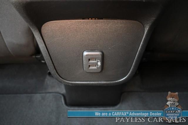 used 2019 Chevrolet Equinox car, priced at $19,495