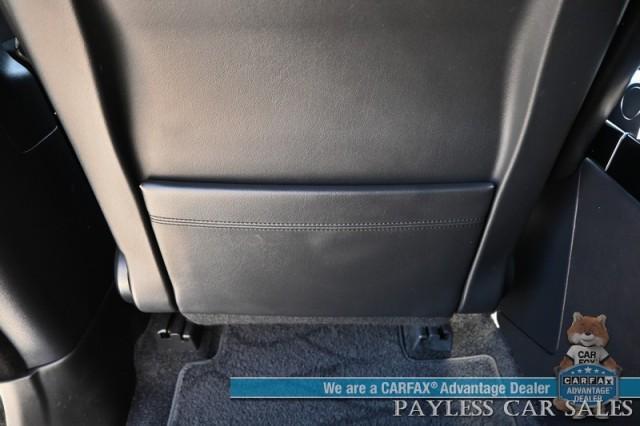 used 2016 Land Rover Range Rover car