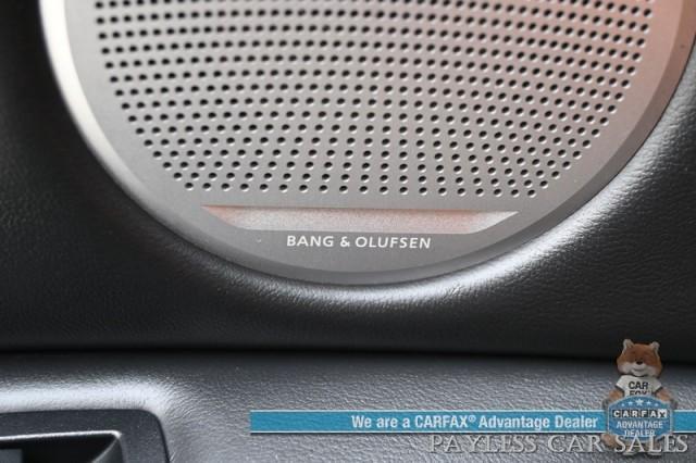 used 2018 BMW X5 M car