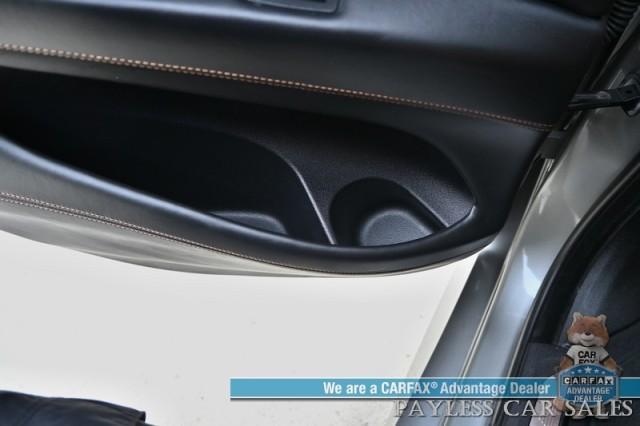 used 2018 BMW X5 M car