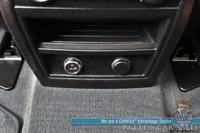 used 2018 BMW X5 M car