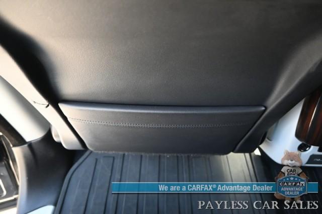used 2017 Land Rover Range Rover car