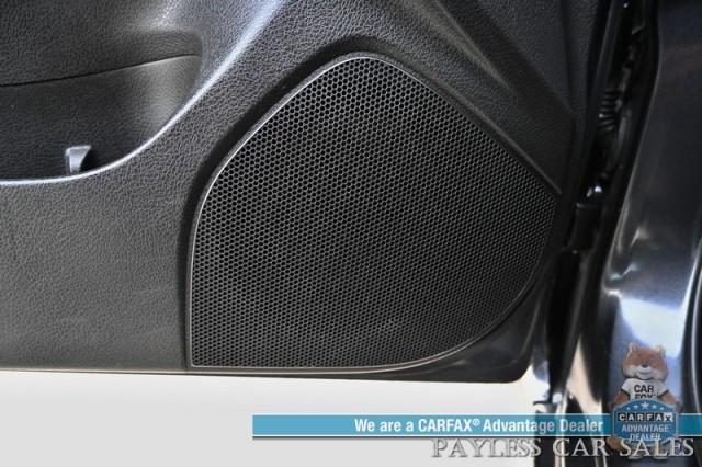 used 2011 Subaru Impreza car, priced at $11,995