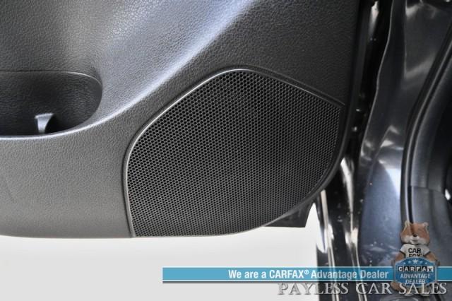 used 2011 Subaru Impreza car, priced at $11,995