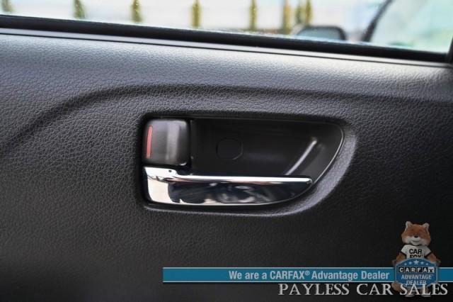 used 2011 Subaru Impreza car, priced at $11,995